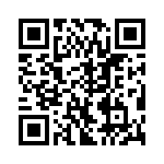 VI-23B-IY-B1 QRCode