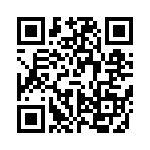 VI-23B-IY-F2 QRCode