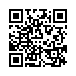 VI-23B-MV-B1 QRCode