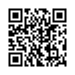 VI-23B-MV-F1 QRCode