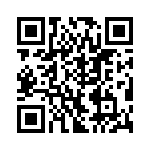 VI-23B-MV-F3 QRCode