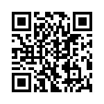 VI-23B-MV-S QRCode