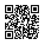 VI-23B-MW QRCode