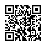 VI-23B-MX-B1 QRCode