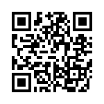 VI-23B-MX-F2 QRCode