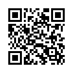 VI-23B-MX-F3 QRCode