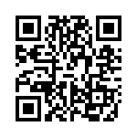 VI-23B-MX QRCode