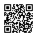 VI-23D-CV-B1 QRCode