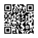 VI-23D-CV-F3 QRCode