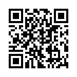 VI-23D-CV-S QRCode