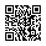 VI-23D-CW-B1 QRCode