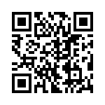 VI-23D-CX-F4 QRCode