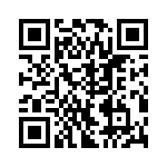 VI-23D-CX-S QRCode