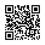 VI-23D-CY-F2 QRCode