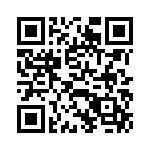 VI-23D-CY-F4 QRCode