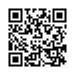 VI-23D-EU-B1 QRCode