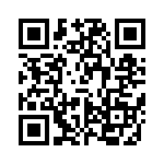 VI-23D-EU-F2 QRCode