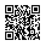 VI-23D-EU-F4 QRCode