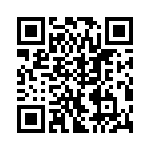 VI-23D-EU-S QRCode