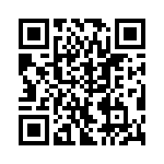 VI-23D-EV-B1 QRCode