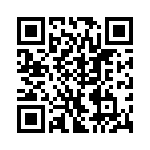 VI-23D-EV QRCode