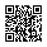 VI-23D-EW-F2 QRCode