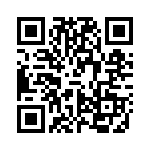 VI-23D-EX QRCode