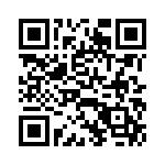 VI-23D-EY-F3 QRCode