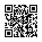 VI-23D-EY-S QRCode