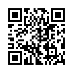 VI-23D-IU-F1 QRCode