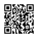 VI-23D-IU-F4 QRCode