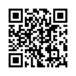 VI-23D-IV-S QRCode