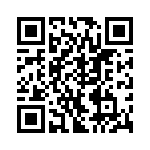 VI-23D-IV QRCode