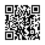 VI-23D-IW-F3 QRCode