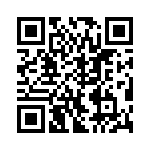 VI-23D-IW-F4 QRCode