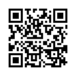 VI-23D-IX-B1 QRCode