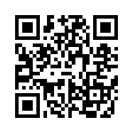 VI-23D-IX-F2 QRCode