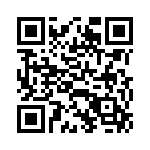 VI-23D-MV QRCode