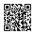 VI-23D-MW-B1 QRCode