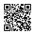 VI-23D-MW-F4 QRCode