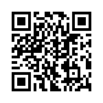 VI-23D-MW-S QRCode