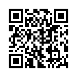 VI-23D-MX-S QRCode