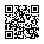 VI-23D-MX QRCode