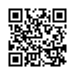 VI-23D-MY-F3 QRCode