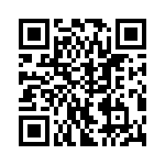 VI-23F-CU-S QRCode