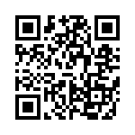 VI-23F-CV-F2 QRCode