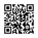 VI-23F-CW-F1 QRCode