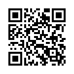 VI-23F-CW-F4 QRCode