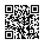 VI-23F-CW QRCode