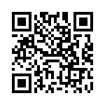 VI-23F-CX-B1 QRCode